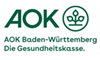 Logo Schwarzwald-Baar-Heuberg