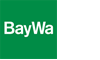 Logo BayWa AG