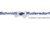 Logo Schmidt-Rudersdrof GmbH & Co. KG