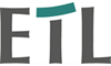Logo ETL AS Steuerberatungsgesellschaft mbH & Co. Hettstedt KG