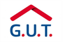 Logo G.U.T. Kreiner + Lindner KG