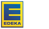 Logo EDEKA Fruchtkontor Logistik GmbH